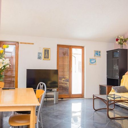 Cozy Guest House Kamenita Split Eksteriør billede
